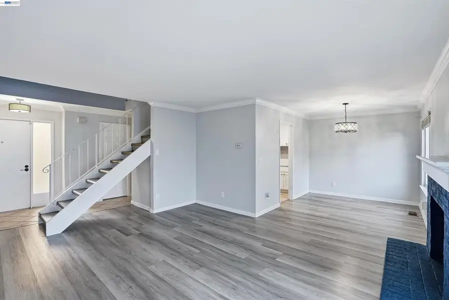 251 Shoreline Dr, Pittsburg, CA 94565 - #3