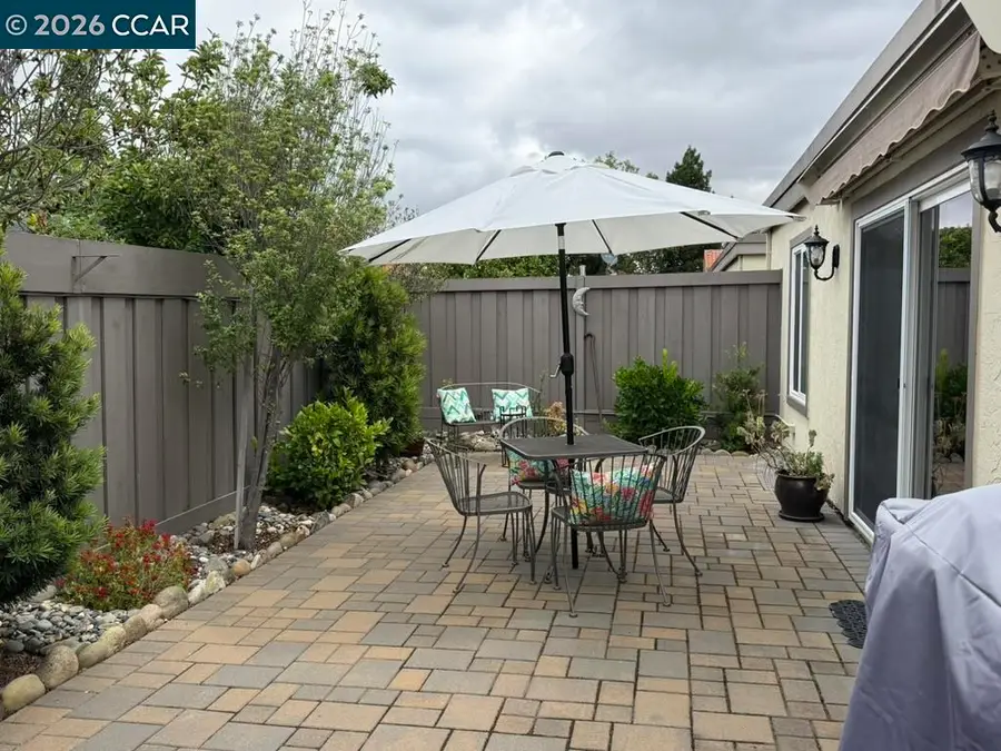 1421 Calle Enrique, Pleasanton, CA 94566 - #3