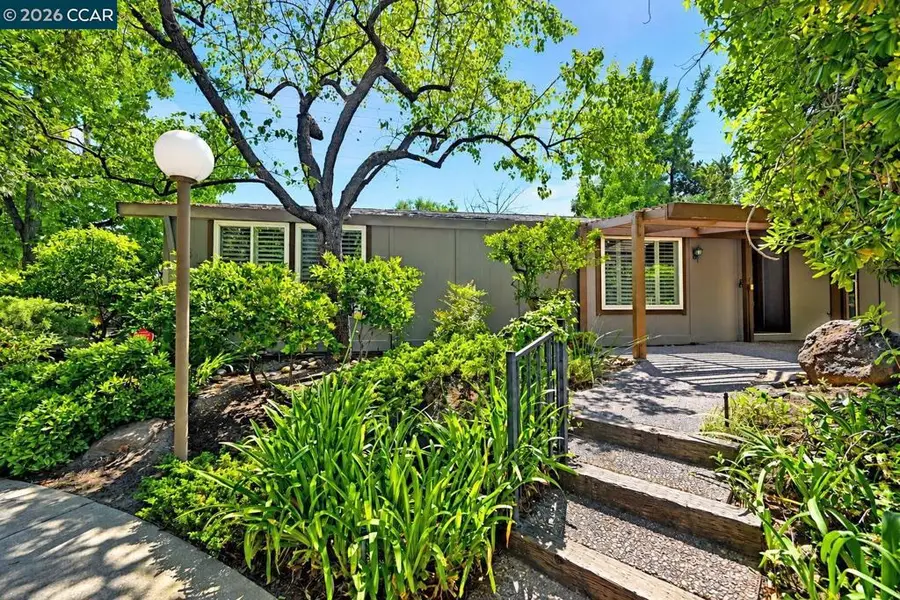 1201 Monument, Concord, CA 94520 - #2