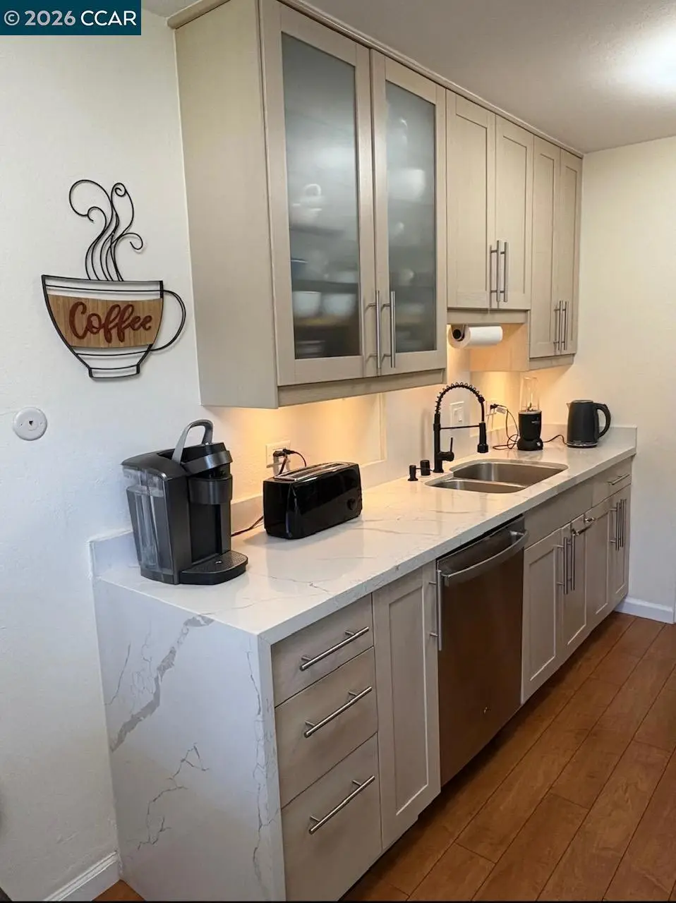 2180 Geary Rd #20, Pleasant Hill, CA 94523 - #1