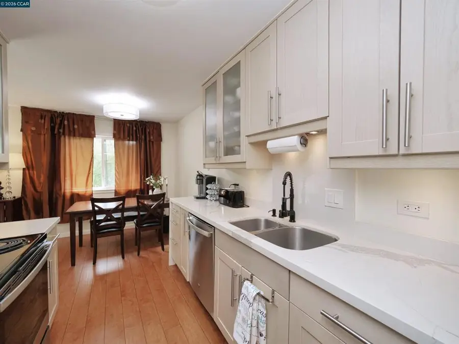2180 Geary Rd #20, Pleasant Hill, CA 94523 - #2