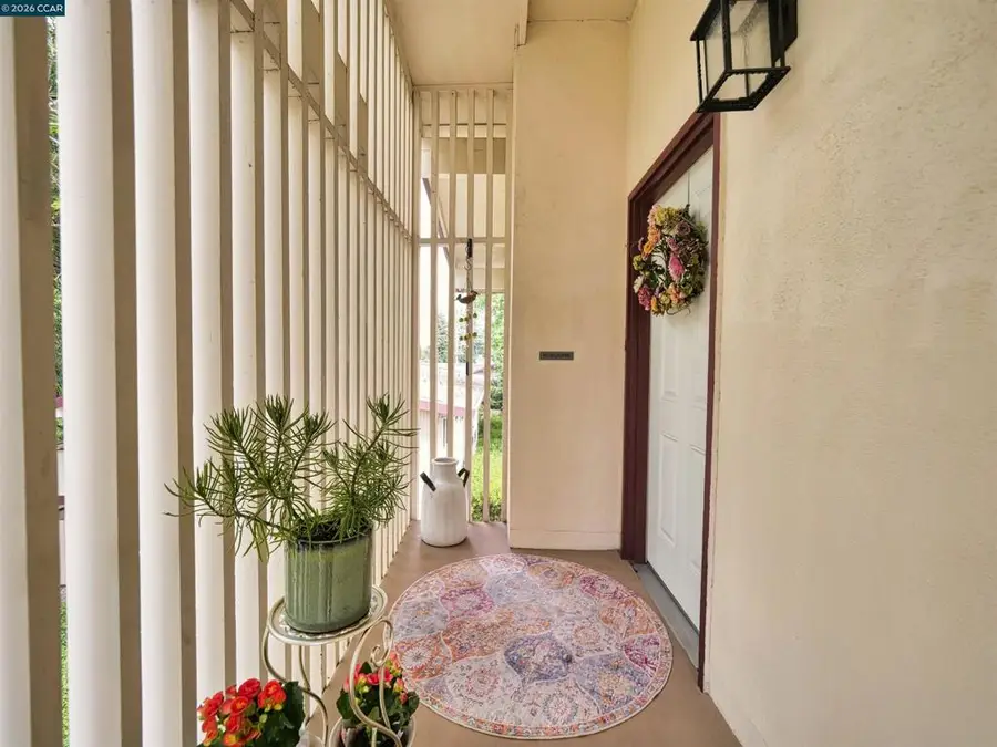2180 Geary Rd #20, Pleasant Hill, CA 94523 - #3