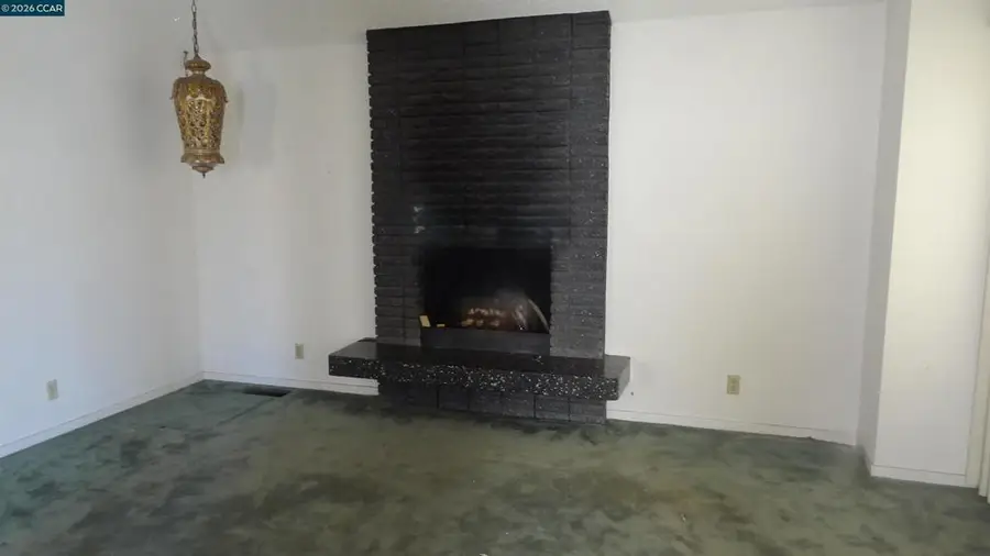 149 Talbert St, San Francisco, CA 94134 - #3