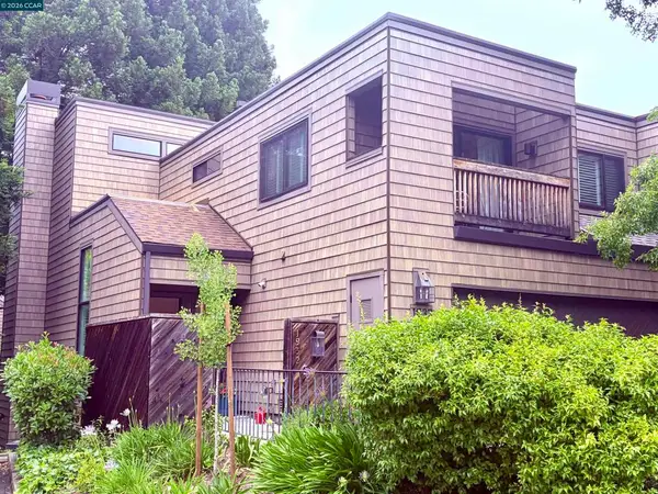 1932 Piper Ridge Ct, Walnut Creek, CA 94597