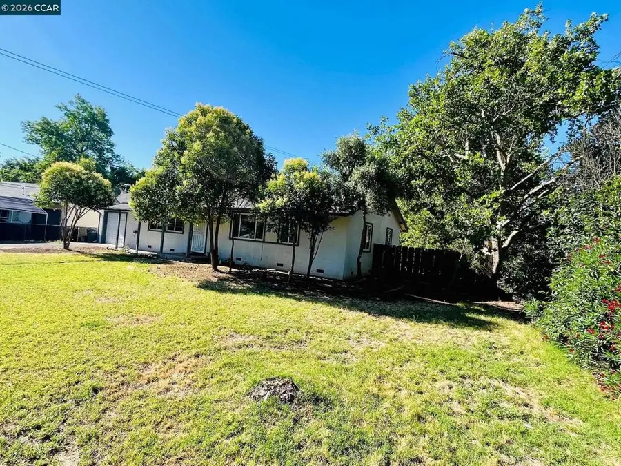 2085 Acwron Dr, Red Bluff, CA 96080 - #3