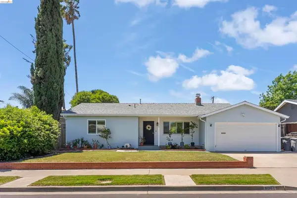 8044 Tamarack Dr, Dublin, CA 94568