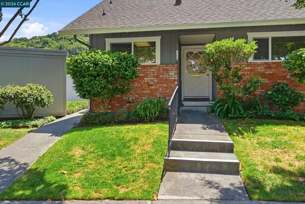 143 Miramonte Dr, Moraga, CA 94556
