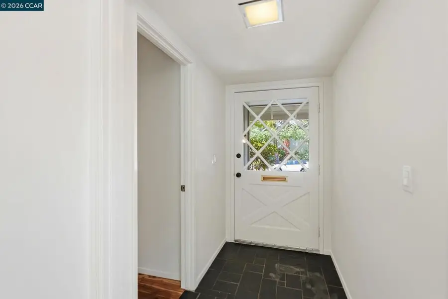 143 Miramonte Dr, Moraga, CA 94556 - #3
