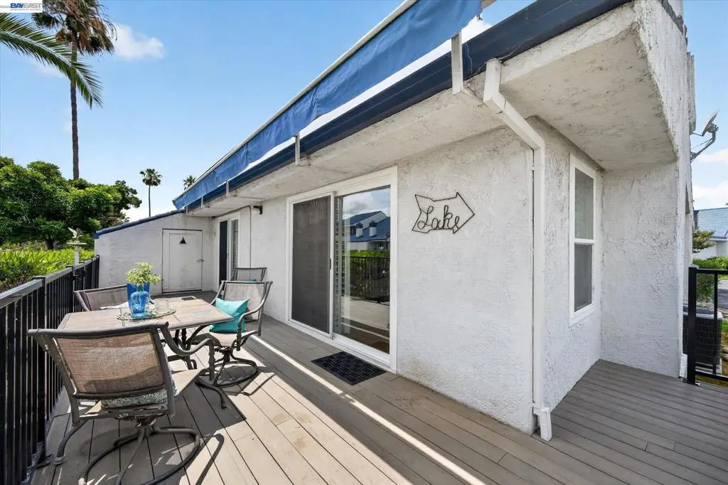 5679 Schooner Loop, Discovery Bay, CA 94505 - #1