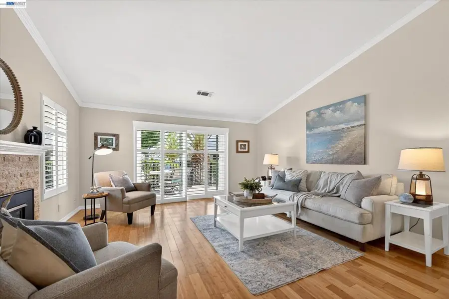 5679 Schooner Loop, Discovery Bay, CA 94505 - #2