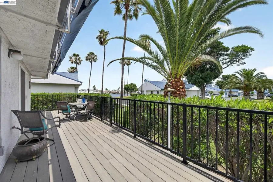 5679 Schooner Loop, Discovery Bay, CA 94505 - #3