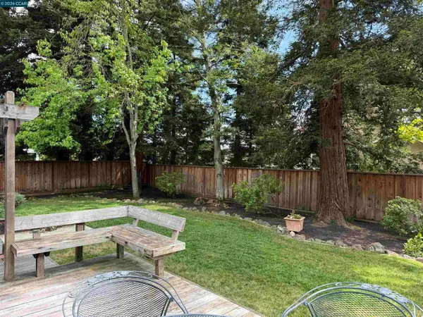 133 Woodview Circle, San Ramon, CA 94582