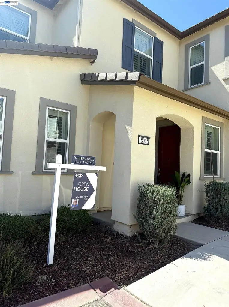 18005 Reunion Ct, Lathrop, CA 95330 - #2
