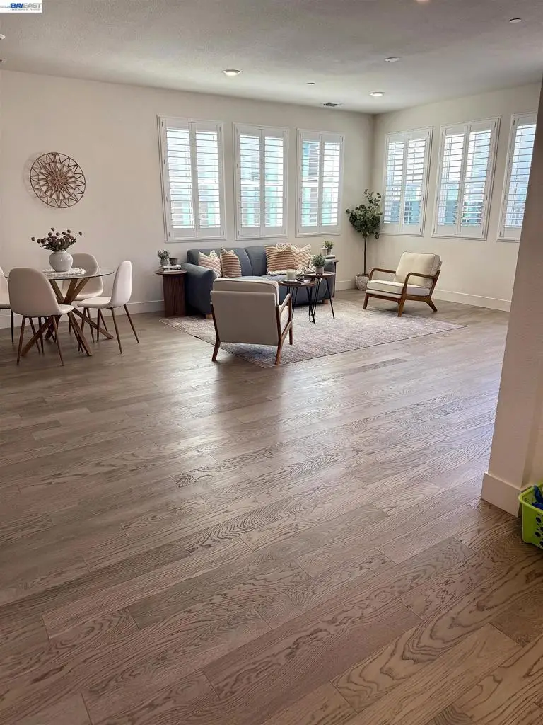 18005 Reunion Ct, Lathrop, CA 95330 - #3
