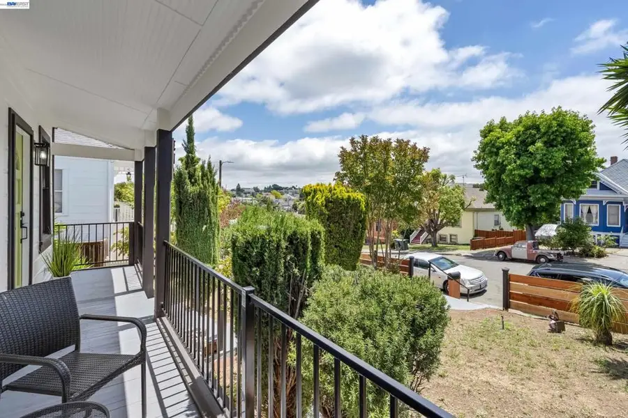 318 Ohio St, Vallejo, CA 94590 - #3
