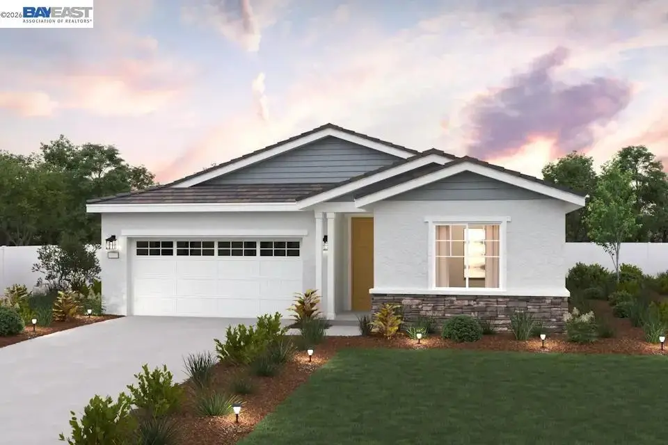 2014 Clover Street, Discovery Bay, CA 94505 - #1