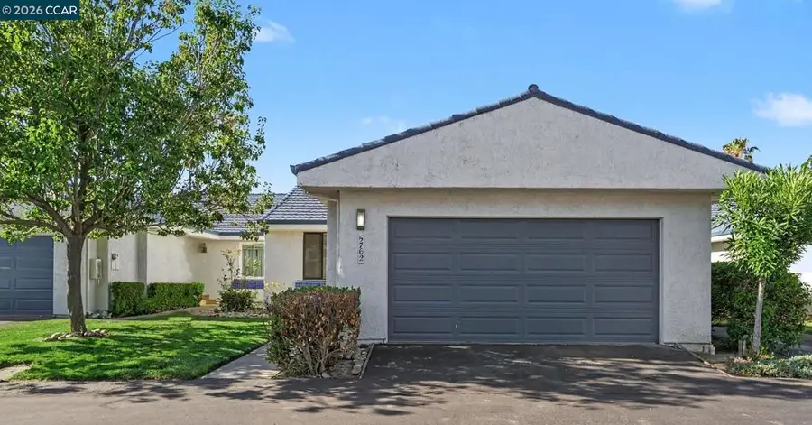 5762 Cutter Loop, Discovery Bay, CA 94505 - #2