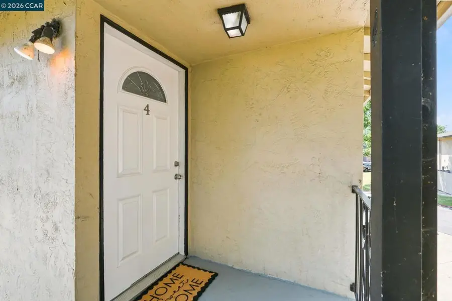 1005 Mohr Ln #4, Concord, CA 94518 - #2