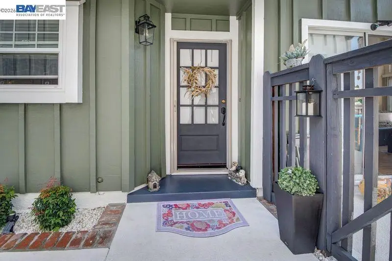 7 Cliff Walk, Vallejo, CA 94591 - #2