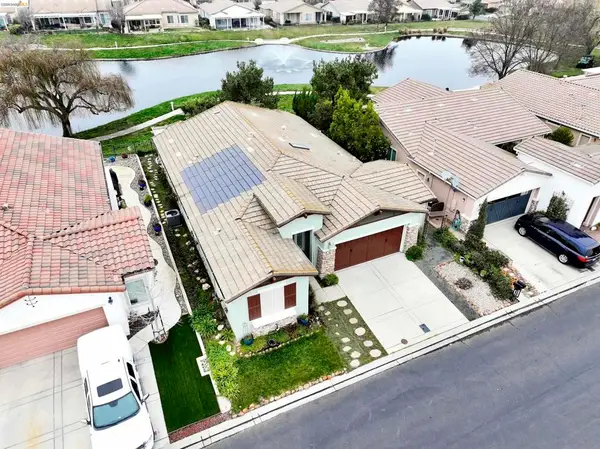 342 Desert Forest Ct, Rio Vista, CA 94571
