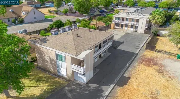 218 W K St, Los Banos, CA 93635