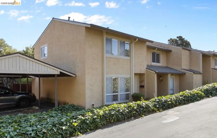 1223 Marionola Way, Pinole, CA 94564 - #2