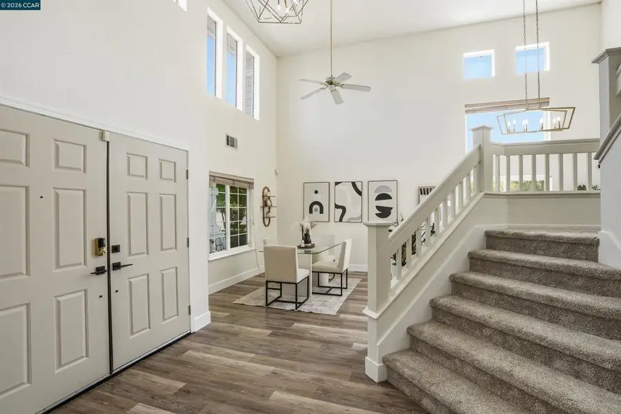 5217 Turf Court, Antioch, CA 94531 - #3