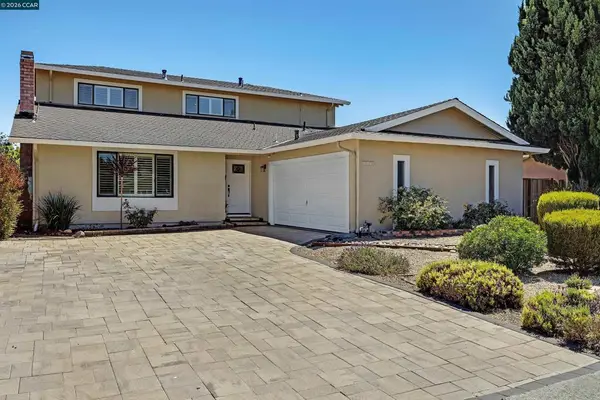 864 Kizer St, Milpitas, CA 95035