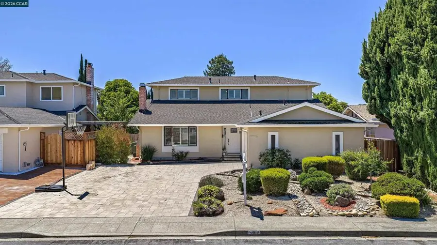 864 Kizer St, Milpitas, CA 95035 - #2