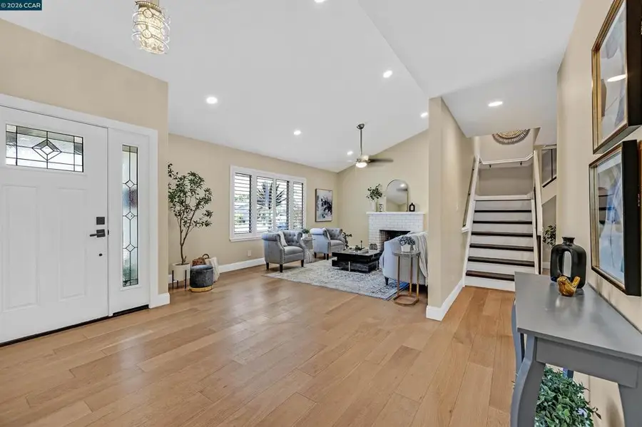 864 Kizer St, Milpitas, CA 95035 - #3