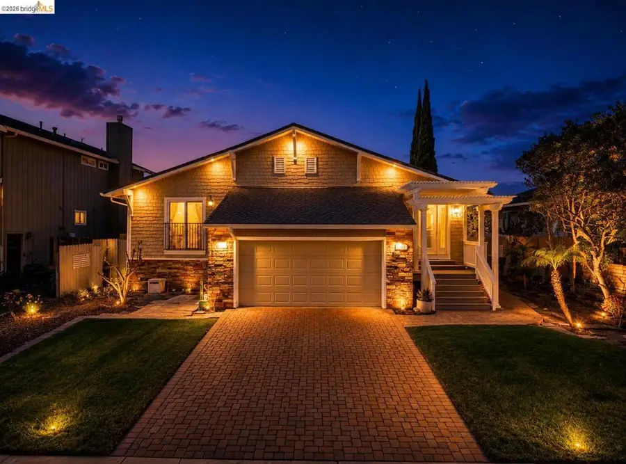 1056 Discovery Bay Blvd, Discovery Bay, CA 94505 - #2