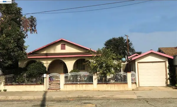 524 E Mission Rd, San Gabriel, CA 91776