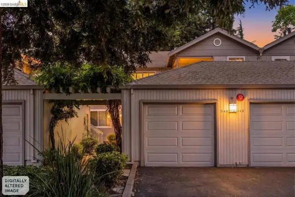 340 Blanchard Lane, Benicia, CA 94510