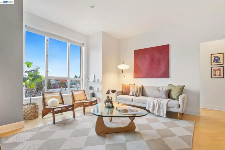 585 9th St #443, Oakland, CA 94607 - #2