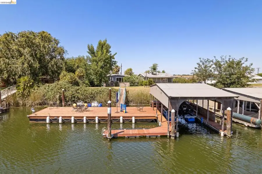 1704 Taylor Rd, Bethel Island, CA 94511 - #3