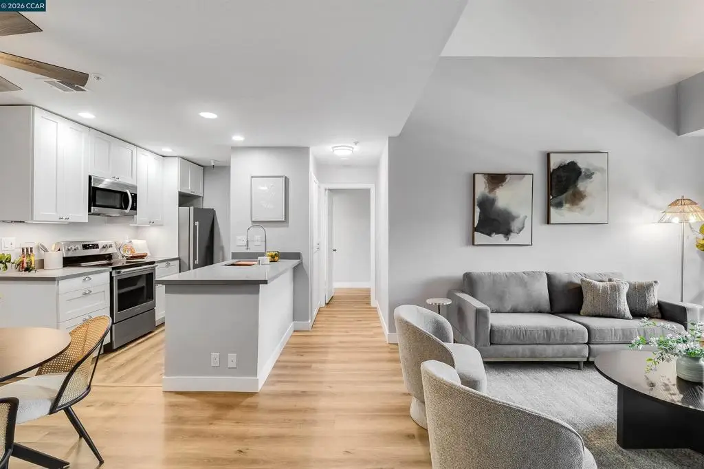 3173 Wayside Plaza #301, Walnut Creek, CA 94597 - #1