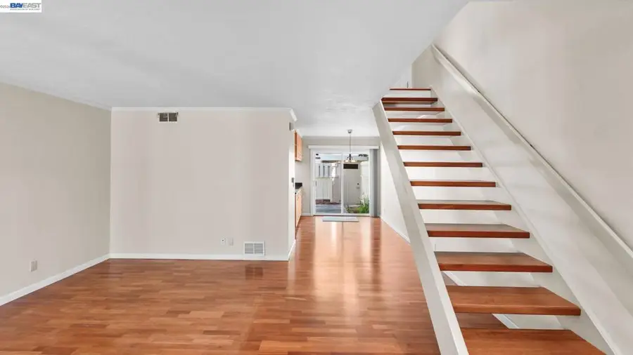 1229 Picasso Drive #1229, Sunnyvale, CA 94087 - #2