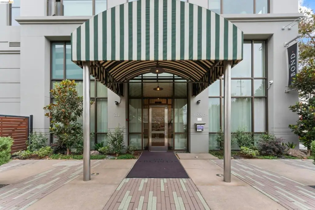 311 2nd St #516, Oakland, CA 94607 - #1