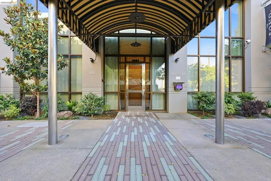 311 2nd St #516, Oakland, CA 94607 - #3