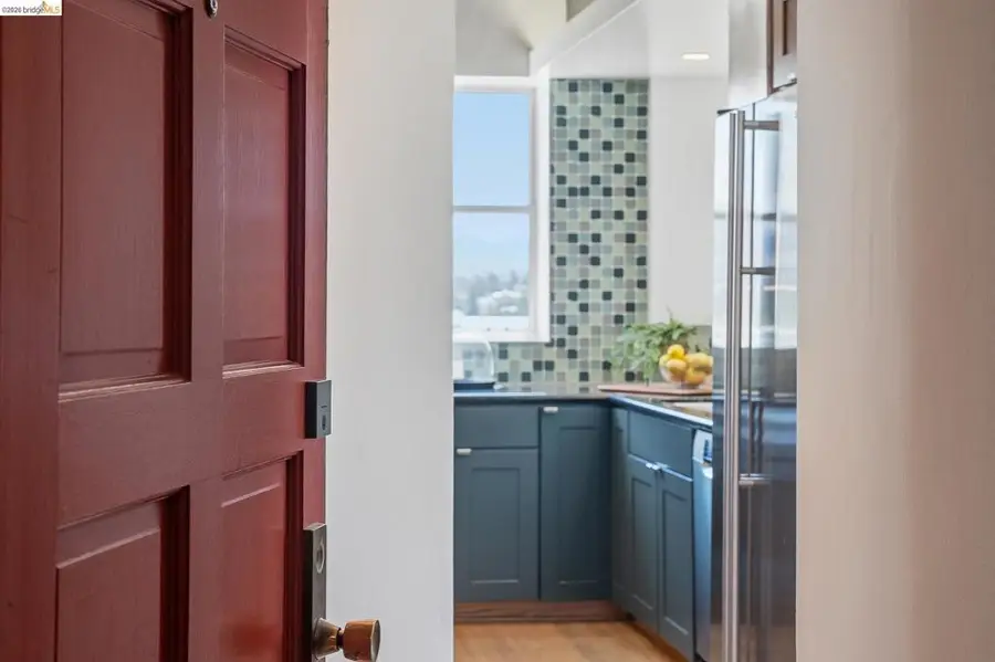 320 Lee Street #1302, Oakland, CA 94610 - #3