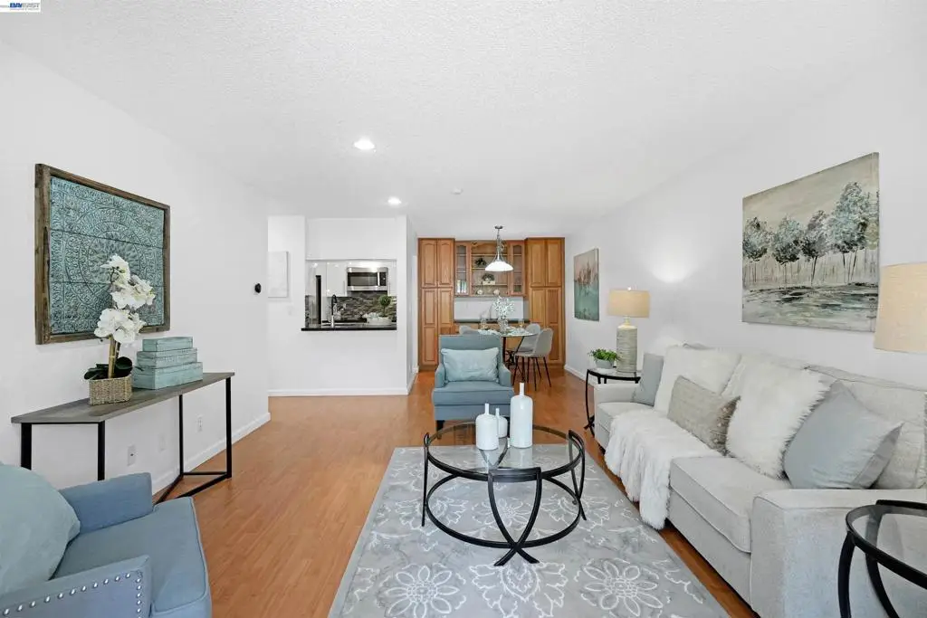 39931 Cedar Blvd #104, Newark, CA 94560 - #1