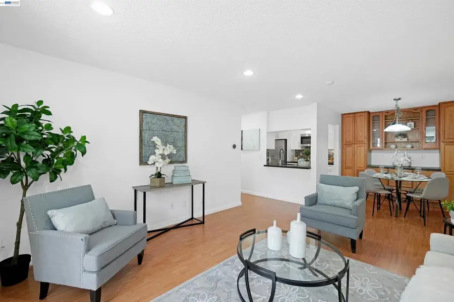 39931 Cedar Blvd #104, Newark, CA 94560 - #2