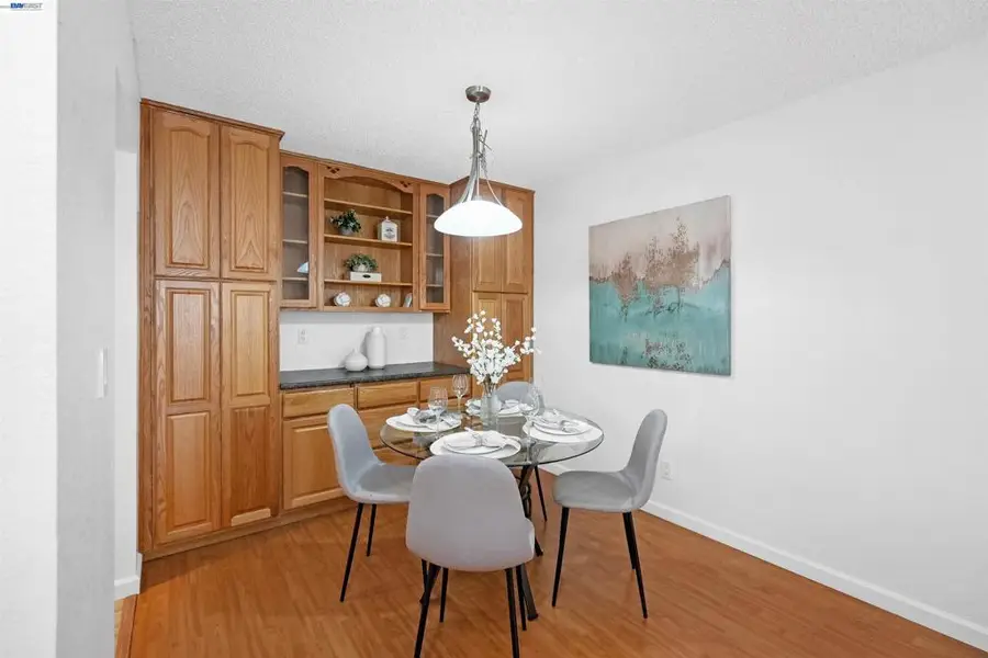 39931 Cedar Blvd #104, Newark, CA 94560 - #3