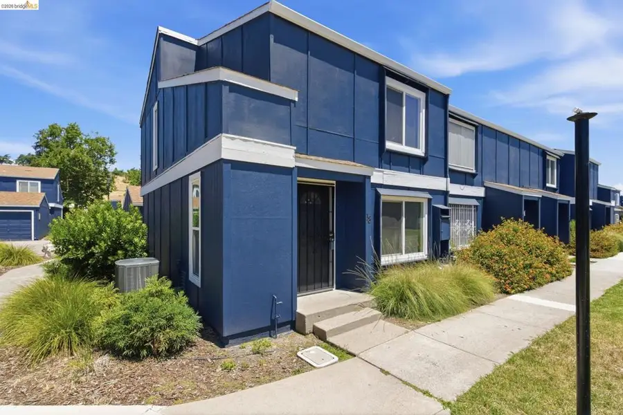 18 El Capitan Ln, Antioch, CA 94509 - #2