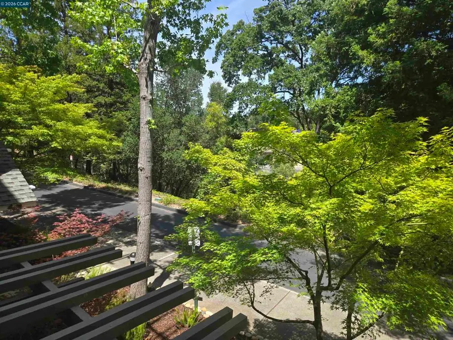 1860 Tice Creek Dr #1208, Walnut Creek, CA 94595 - #2