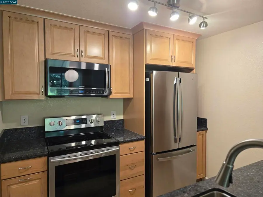 1860 Tice Creek Dr #1208, Walnut Creek, CA 94595 - #3