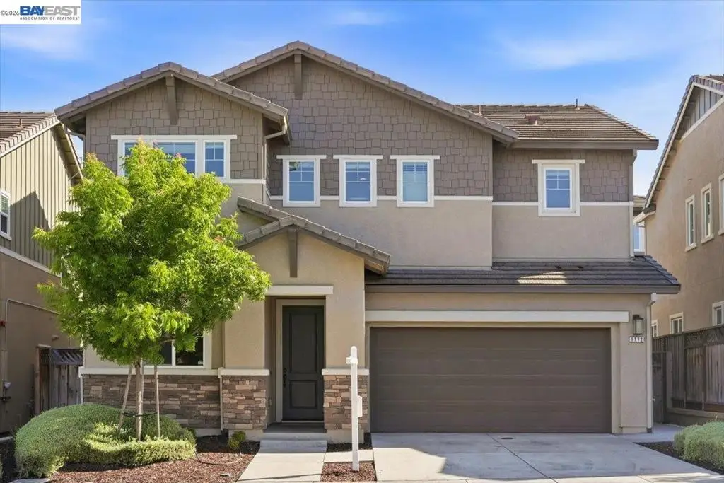1172 Sagardia Way, Gilroy, CA 95020 - #1