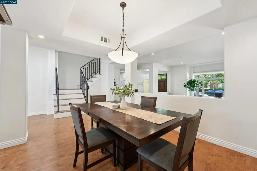 1539 Geary Rd #C, Walnut Creek, CA 94597 - #2