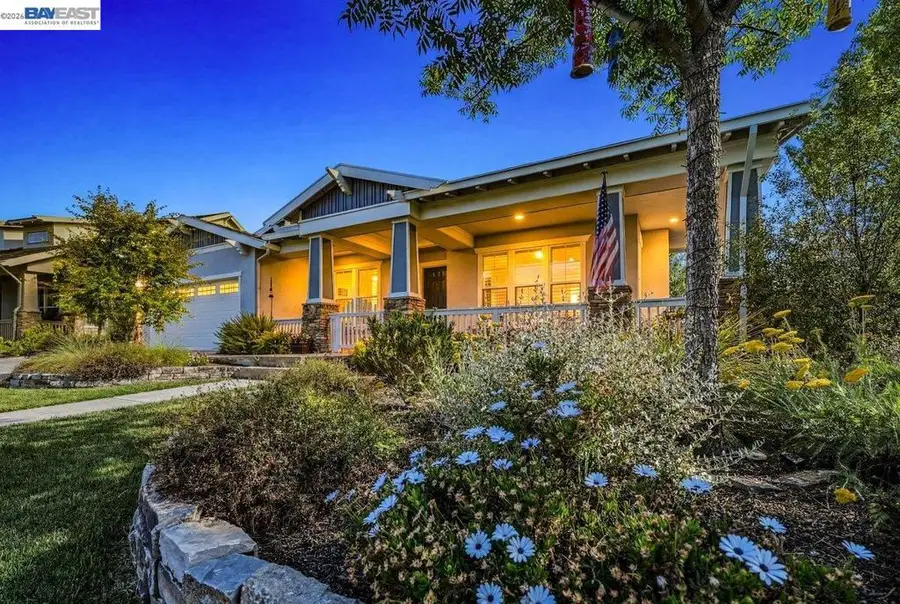 1161 Lexington Way, Livermore, CA 94550 - #3