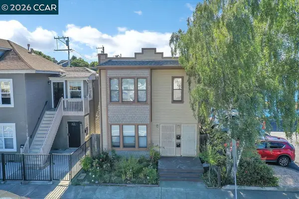 1319 1321 Sacramento Street, Vallejo, CA 94590